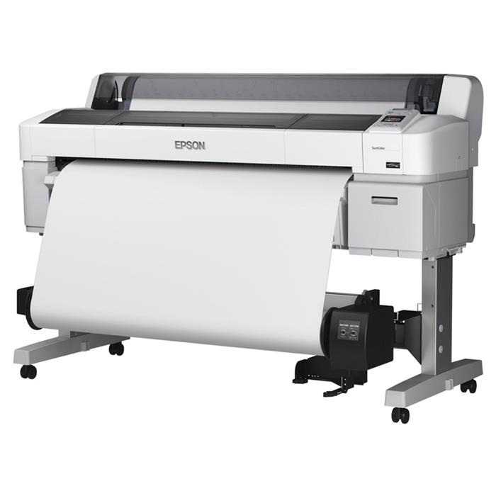 Epson t7200. SURECOLOR SC-t7000. Epson SC t7200. Принтер Epson SC-t7200. Принтер Эпсон 7200.